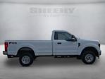 2019 Ford F-250 Regular Cab 4x4, Pickup for sale #CK63657A - photo 11