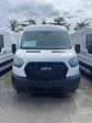 New 2024 Ford Transit 150 Base Medium Roof RWD, Empty Cargo Van for sale #CKA05168 - photo 3
