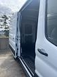 New 2024 Ford Transit 150 Base Medium Roof RWD, Empty Cargo Van for sale #CKA05168 - photo 7