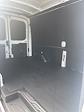 2024 Ford Transit 150 Medium Roof RWD, Empty Cargo Van for sale #CKA05168 - photo 8