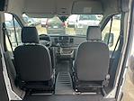 New 2024 Ford Transit 150 Base Medium Roof RWD, Empty Cargo Van for sale #CKA05168 - photo 2