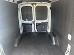 New 2024 Ford Transit 150 Base Medium Roof RWD, Empty Cargo Van for sale #CKA05168 - photo 9