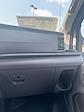 2024 Ford Transit 250 Medium Roof RWD, Empty Cargo Van for sale #CKA07057 - photo 11