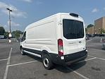 2024 Ford Transit 250 Medium Roof RWD, Empty Cargo Van for sale #CKA07057 - photo 6