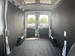 2024 Ford Transit 250 Medium Roof RWD, Empty Cargo Van for sale #CKA07057 - photo 9