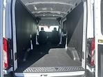 2024 Ford Transit 250 Medium Roof RWD, Empty Cargo Van for sale #CKA09064 - photo 2