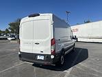 2024 Ford Transit 250 Medium Roof RWD, Empty Cargo Van for sale #CKA09064 - photo 4