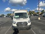 2024 Ford Transit 250 Medium Roof RWD, Empty Cargo Van for sale #CKA12641 - photo 3