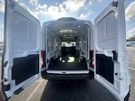 2024 Ford Transit 250 Medium Roof RWD, Empty Cargo Van for sale #CKA12641 - photo 2