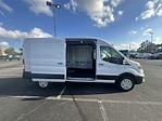 2024 Ford Transit 250 Medium Roof RWD, Empty Cargo Van for sale #CKA12641 - photo 7