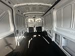 2024 Ford Transit 250 Medium Roof RWD, Empty Cargo Van for sale #CKA12641 - photo 8