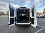 New 2024 Ford Transit 250 Base Medium Roof RWD, Empty Cargo Van for sale #CKA18021 - photo 2