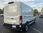 New 2024 Ford Transit 250 Base Medium Roof RWD, Empty Cargo Van for sale #CKA18021 - photo 5