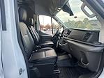 New 2024 Ford Transit 250 Base Medium Roof RWD, Empty Cargo Van for sale #CKA18021 - photo 8