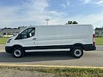 2024 Ford Transit 150 Low Roof RWD, Empty Cargo Van for sale #CKA19596 - photo 1