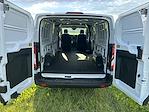 2024 Ford Transit 150 Low Roof RWD, Empty Cargo Van for sale #CKA19596 - photo 2