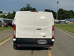 2024 Ford Transit 150 Low Roof RWD, Empty Cargo Van for sale #CKA19596 - photo 4