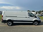 2024 Ford Transit 150 Low Roof RWD, Empty Cargo Van for sale #CKA19596 - photo 5