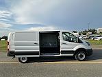 2024 Ford Transit 150 Low Roof RWD, Empty Cargo Van for sale #CKA19596 - photo 6