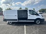 2024 Ford Transit 150 Medium Roof RWD, Empty Cargo Van for sale #CKA19834 - photo 8