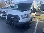 New 2024 Ford Transit 250 Base Medium Roof RWD, Empty Cargo Van for sale #CKA20079 - photo 1