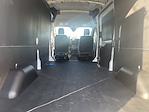 2024 Ford Transit 250 Medium Roof RWD, Empty Cargo Van for sale #CKA20079 - photo 14