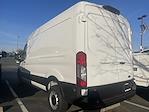 New 2024 Ford Transit 250 Base Medium Roof RWD, Empty Cargo Van for sale #CKA20079 - photo 4