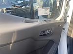 New 2024 Ford Transit 250 Base Medium Roof RWD, Empty Cargo Van for sale #CKA20079 - photo 5