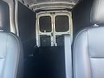 New 2024 Ford Transit 250 Base Medium Roof RWD, Empty Cargo Van for sale #CKA20079 - photo 8