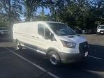 2024 Ford Transit 150 Low Roof RWD, Empty Cargo Van for sale #CKA20092 - photo 1