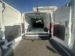 2024 Ford Transit 150 Low Roof RWD, Empty Cargo Van for sale #CKA20092 - photo 2