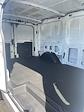 2024 Ford Transit 150 Low Roof RWD, Empty Cargo Van for sale #CKA20310 - photo 7
