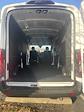 2024 Ford Transit 250 Medium Roof RWD, Empty Cargo Van for sale #CKA20357 - photo 2