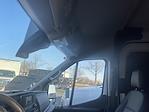 2024 Ford Transit 250 Medium Roof RWD, Empty Cargo Van for sale #CKA20357 - photo 7
