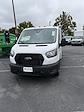 New 2024 Ford Transit 250 Base RWD, Knapheide KUV Service Utility Van for sale #CKA20625 - photo 1