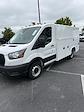 New 2024 Ford Transit 250 Base RWD, Knapheide KUV Service Utility Van for sale #CKA20625 - photo 3