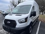 2023 Ford Transit 350 High Roof 4x2, Empty Cargo Van #CKA23212 - photo 1