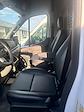 2024 Ford Transit 250 Medium Roof RWD, Upfitted Cargo Van for sale #CKA26504 - photo 10