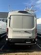 2024 Ford Transit 250 Medium Roof RWD, Upfitted Cargo Van for sale #CKA26504 - photo 4