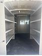 2024 Ford Transit 250 Medium Roof RWD, Upfitted Cargo Van for sale #CKA26504 - photo 5