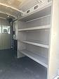 2024 Ford Transit 250 Medium Roof RWD, Upfitted Cargo Van for sale #CKA26504 - photo 7