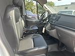 2024 Ford Transit 250 Medium Roof RWD, Empty Cargo Van for sale #CKA31319 - photo 6