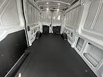 2024 Ford Transit 250 Medium Roof RWD, Empty Cargo Van for sale #CKA31319 - photo 7