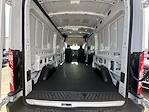 2024 Ford Transit 250 Medium Roof RWD, Empty Cargo Van for sale #CKA31319 - photo 2