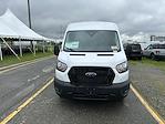 2024 Ford Transit 250 Medium Roof RWD, Empty Cargo Van for sale #CKA32423 - photo 1