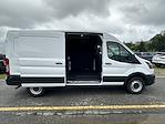 2024 Ford Transit 250 Medium Roof RWD, Empty Cargo Van for sale #CKA32423 - photo 12