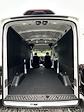 2024 Ford Transit 250 Medium Roof RWD, Empty Cargo Van for sale #CKA32423 - photo 2