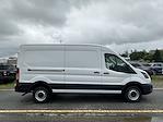 2024 Ford Transit 250 Medium Roof RWD, Empty Cargo Van for sale #CKA32423 - photo 5