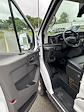 2024 Ford Transit 250 Medium Roof RWD, Empty Cargo Van for sale #CKA32423 - photo 6