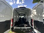 2024 Ford Transit 250 Medium Roof RWD, Empty Cargo Van for sale #CKA32500 - photo 2